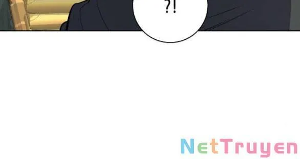 Tiểu Thiếu Gia Gia Tộc Tài Phiệt Chap 36 - Next Chap 37