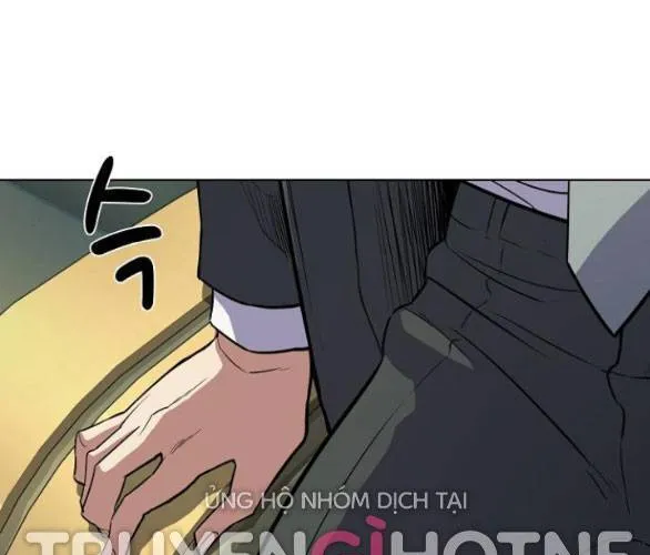 Tiểu Thiếu Gia Gia Tộc Tài Phiệt Chap 36 - Next Chap 37