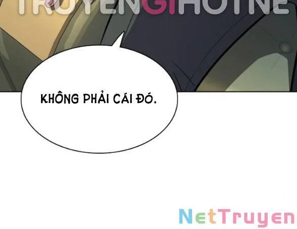 Tiểu Thiếu Gia Gia Tộc Tài Phiệt Chap 36 - Next Chap 37