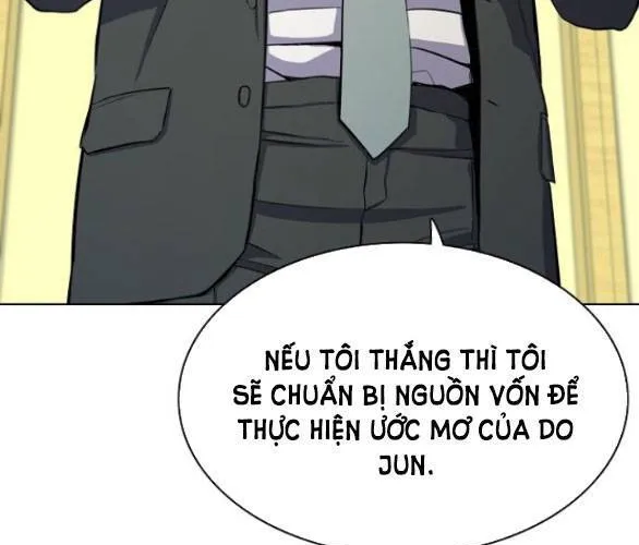 Tiểu Thiếu Gia Gia Tộc Tài Phiệt Chap 36 - Next Chap 37