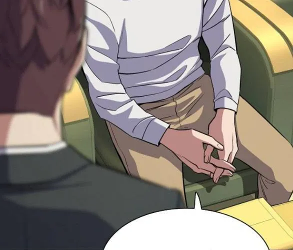 Tiểu Thiếu Gia Gia Tộc Tài Phiệt Chap 36 - Next Chap 37