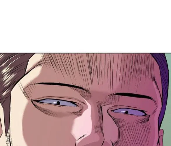 Tiểu Thiếu Gia Gia Tộc Tài Phiệt Chap 36 - Next Chap 37