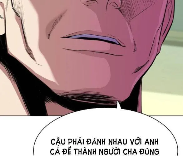 Tiểu Thiếu Gia Gia Tộc Tài Phiệt Chap 36 - Next Chap 37