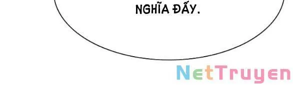 Tiểu Thiếu Gia Gia Tộc Tài Phiệt Chap 36 - Next Chap 37