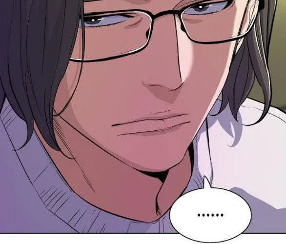 Tiểu Thiếu Gia Gia Tộc Tài Phiệt Chap 36 - Next Chap 37