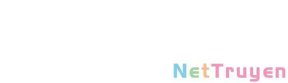 Tiểu Thiếu Gia Gia Tộc Tài Phiệt Chap 36 - Next Chap 37