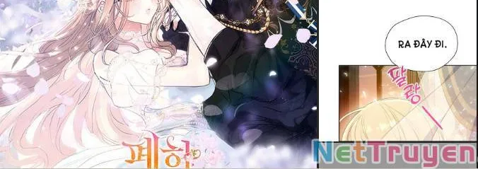 Tiểu Thiếu Gia Gia Tộc Tài Phiệt Chap 36 - Next Chap 37