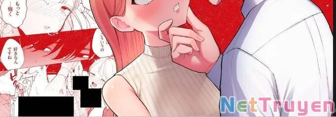 Tiểu Thiếu Gia Gia Tộc Tài Phiệt Chap 36 - Next Chap 37