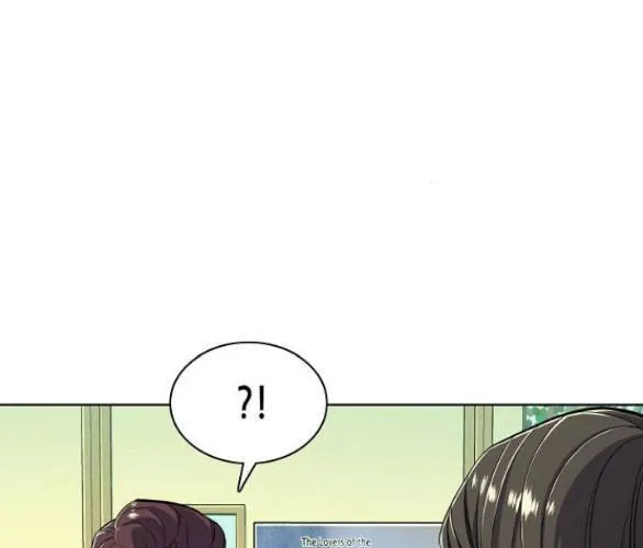 Tiểu Thiếu Gia Gia Tộc Tài Phiệt Chap 36 - Next Chap 37