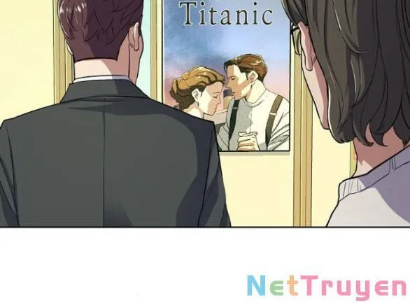 Tiểu Thiếu Gia Gia Tộc Tài Phiệt Chap 36 - Next Chap 37