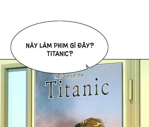 Tiểu Thiếu Gia Gia Tộc Tài Phiệt Chap 36 - Next Chap 37