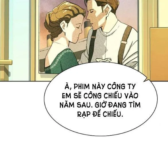 Tiểu Thiếu Gia Gia Tộc Tài Phiệt Chap 36 - Next Chap 37