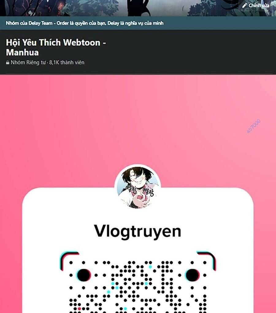 Tiểu Thiếu Gia Gia Tộc Tài Phiệt Chap 37 - Next Chap 38