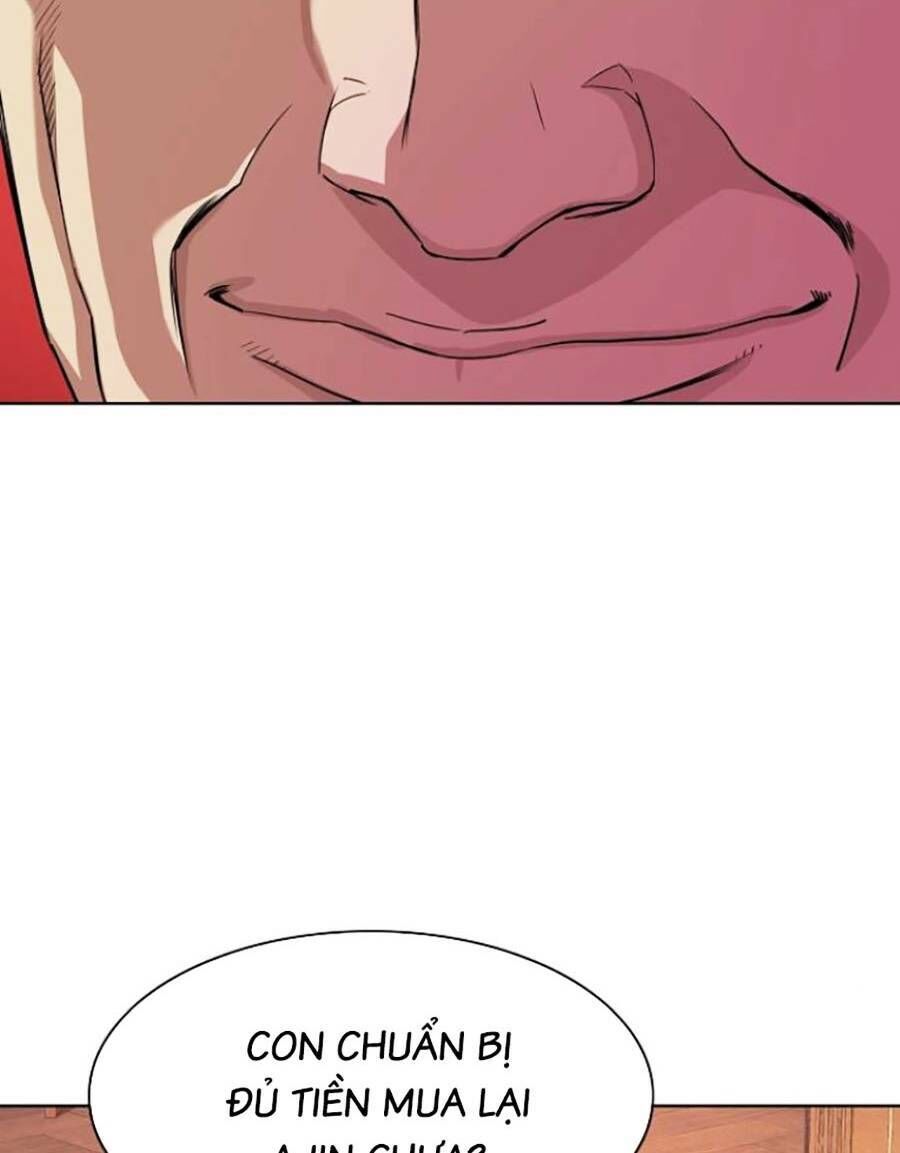 Tiểu Thiếu Gia Gia Tộc Tài Phiệt Chap 37 - Next Chap 38