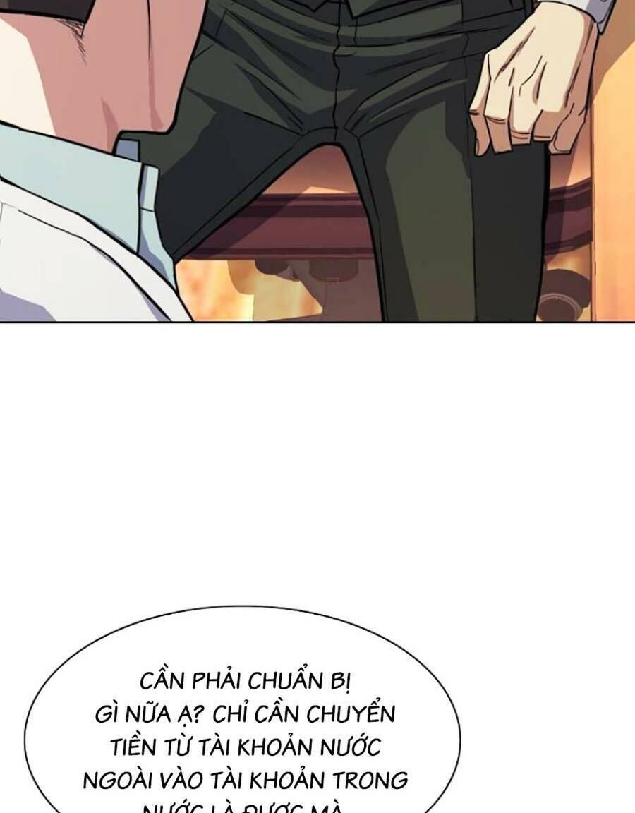 Tiểu Thiếu Gia Gia Tộc Tài Phiệt Chap 37 - Next Chap 38