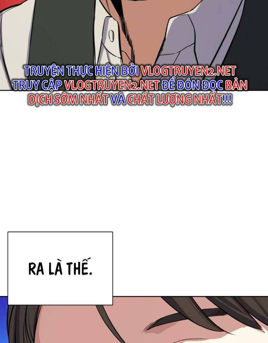 Tiểu Thiếu Gia Gia Tộc Tài Phiệt Chap 37 - Next Chap 38