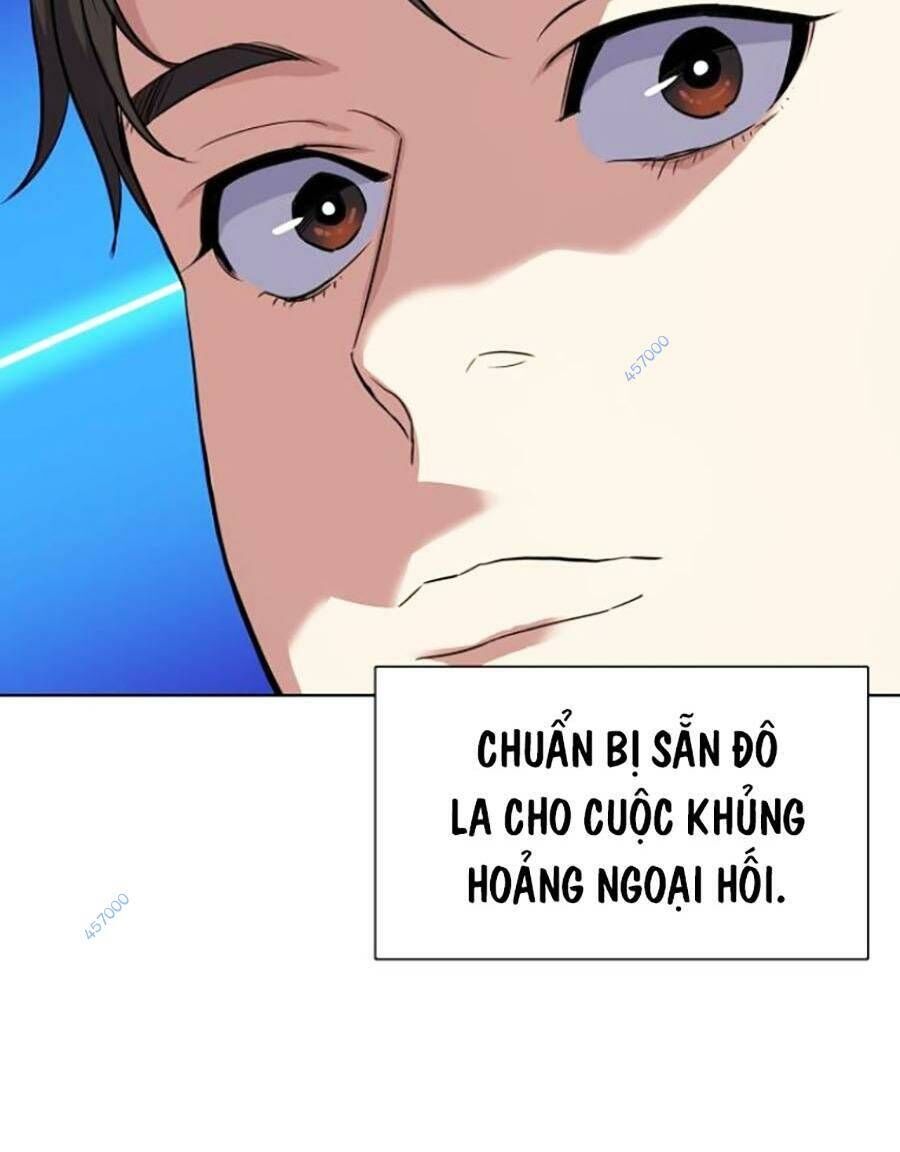 Tiểu Thiếu Gia Gia Tộc Tài Phiệt Chap 37 - Next Chap 38