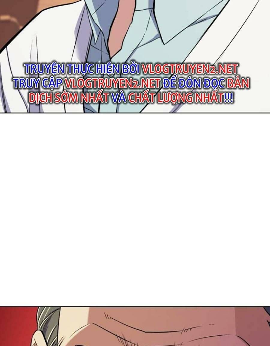 Tiểu Thiếu Gia Gia Tộc Tài Phiệt Chap 37 - Next Chap 38