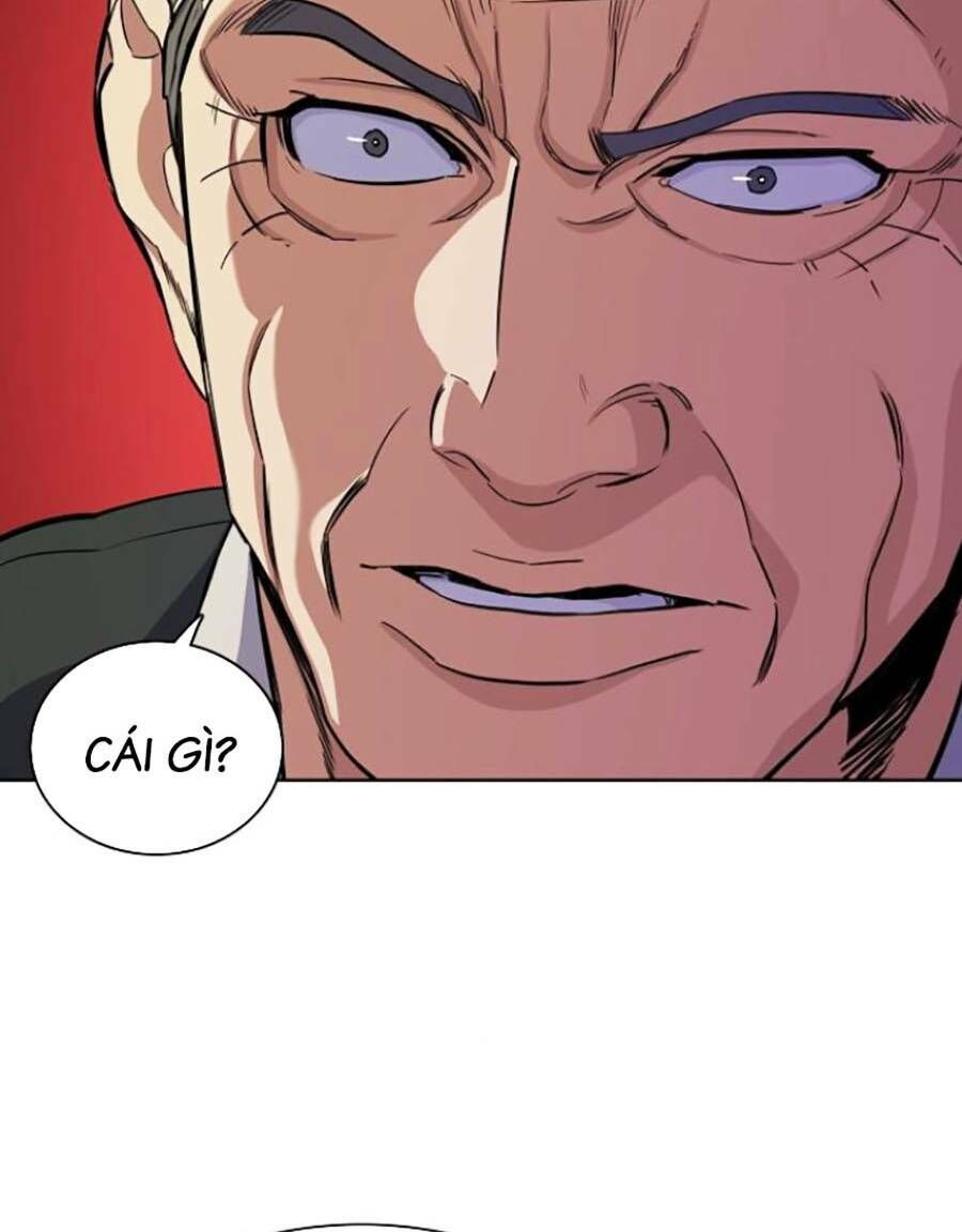 Tiểu Thiếu Gia Gia Tộc Tài Phiệt Chap 37 - Next Chap 38