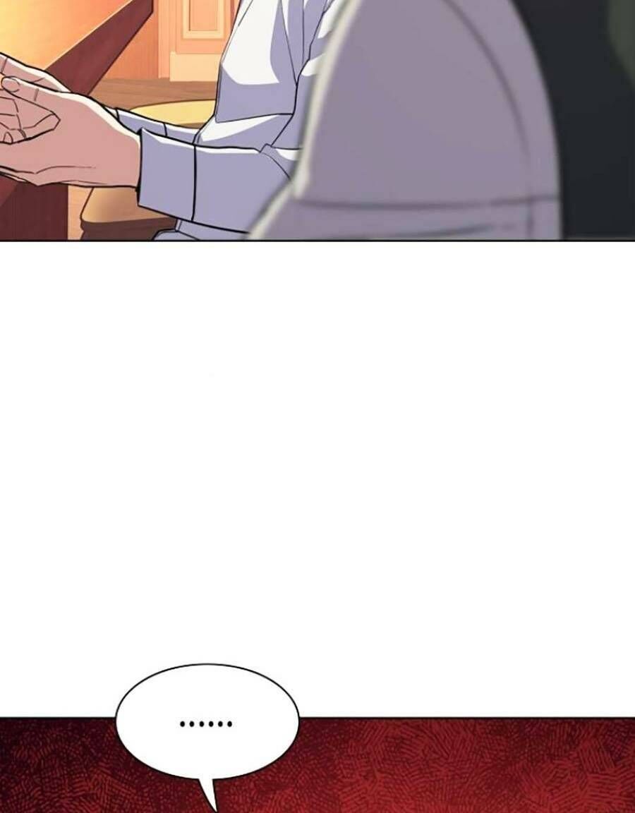 Tiểu Thiếu Gia Gia Tộc Tài Phiệt Chap 37 - Next Chap 38