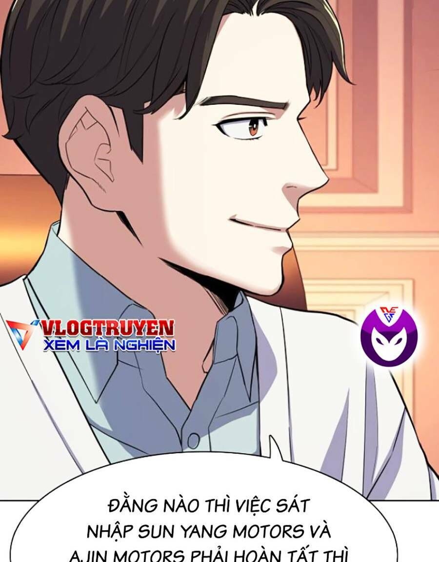 Tiểu Thiếu Gia Gia Tộc Tài Phiệt Chap 37 - Next Chap 38