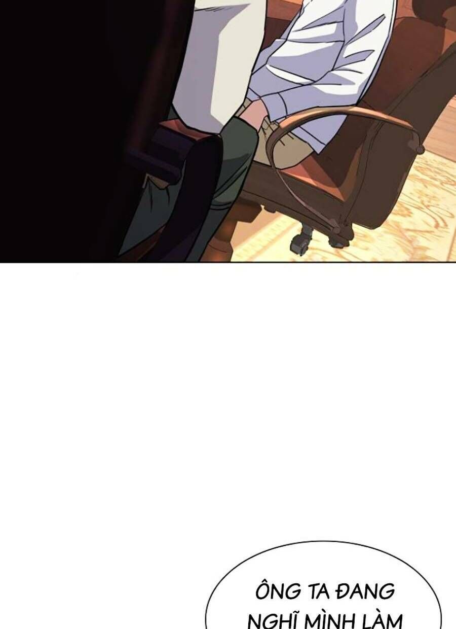 Tiểu Thiếu Gia Gia Tộc Tài Phiệt Chap 37 - Next Chap 38