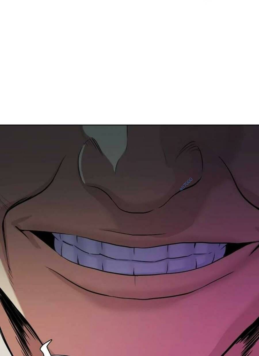 Tiểu Thiếu Gia Gia Tộc Tài Phiệt Chap 37 - Next Chap 38