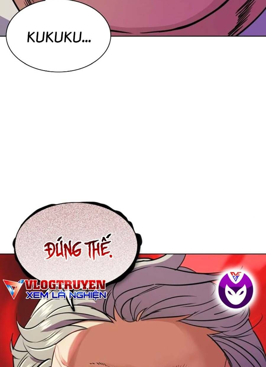 Tiểu Thiếu Gia Gia Tộc Tài Phiệt Chap 37 - Next Chap 38