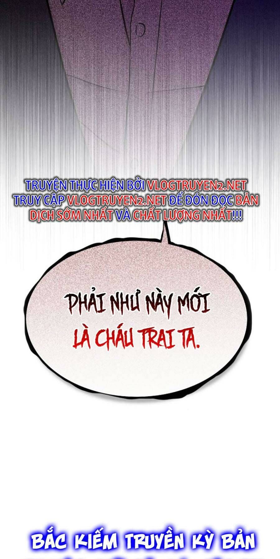 Tiểu Thiếu Gia Gia Tộc Tài Phiệt Chap 37 - Next Chap 38