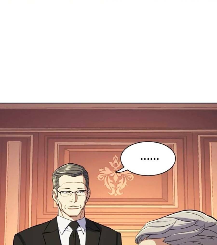 Tiểu Thiếu Gia Gia Tộc Tài Phiệt Chap 37 - Next Chap 38