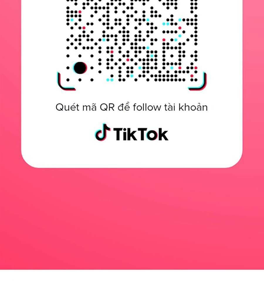 Tiểu Thiếu Gia Gia Tộc Tài Phiệt Chap 37 - Next Chap 38