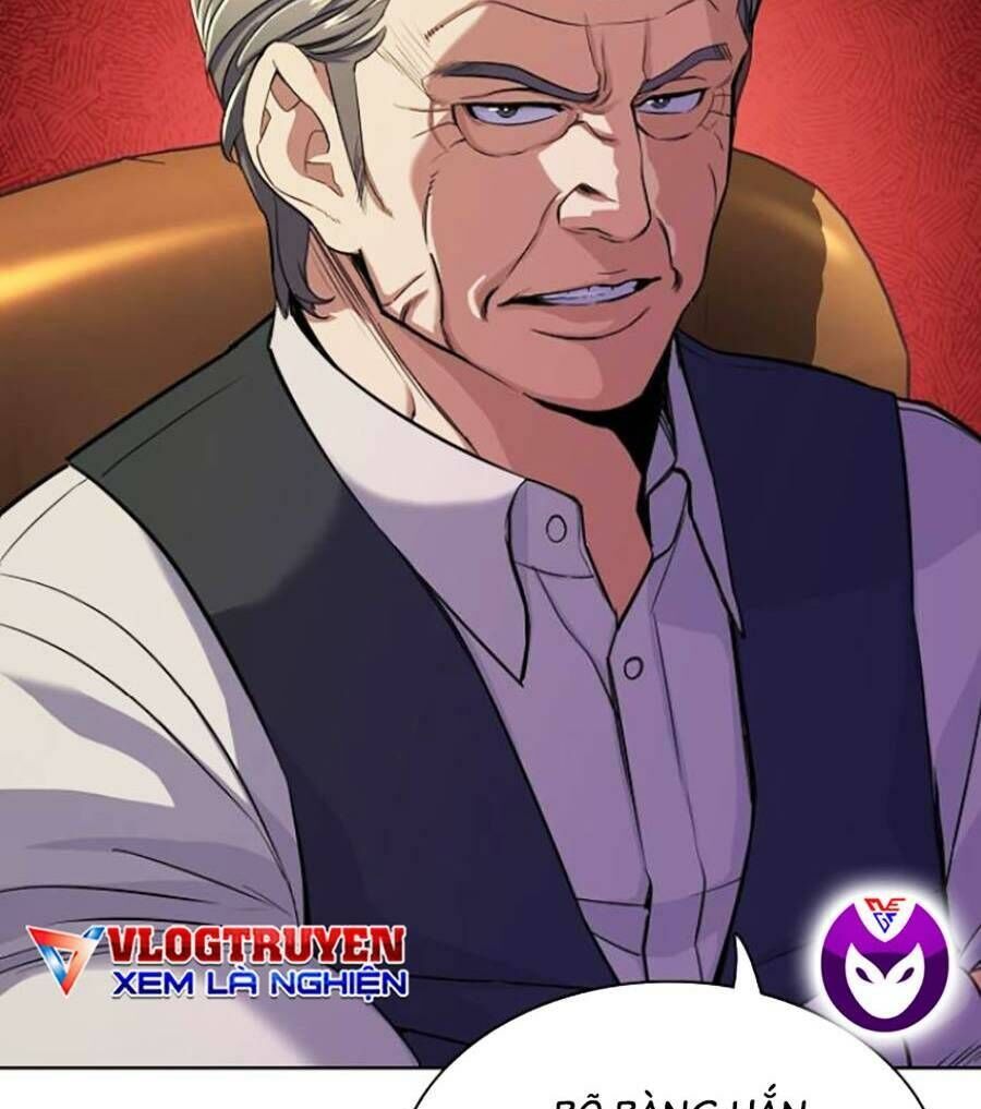 Tiểu Thiếu Gia Gia Tộc Tài Phiệt Chap 37 - Next Chap 38