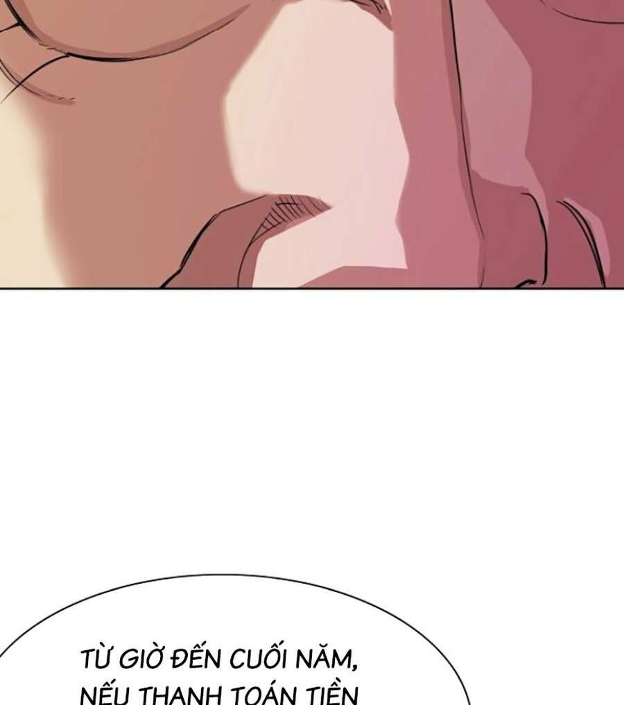 Tiểu Thiếu Gia Gia Tộc Tài Phiệt Chap 37 - Next Chap 38