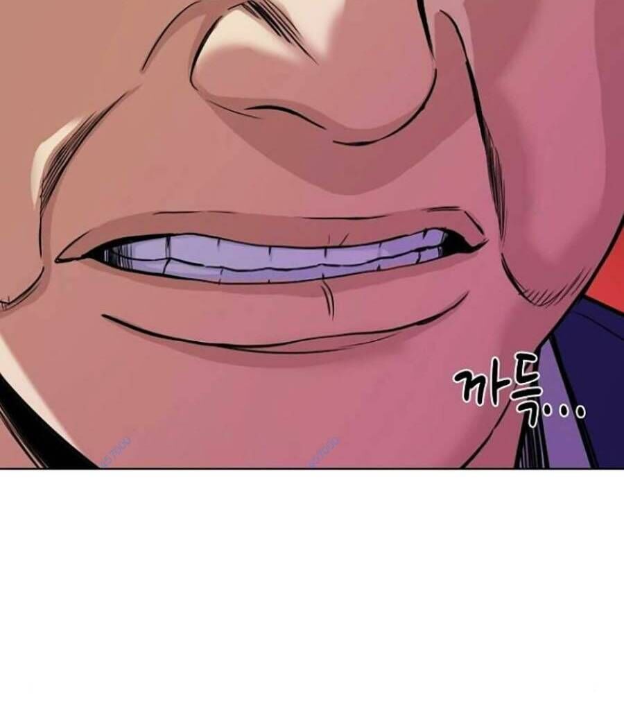 Tiểu Thiếu Gia Gia Tộc Tài Phiệt Chap 37 - Next Chap 38