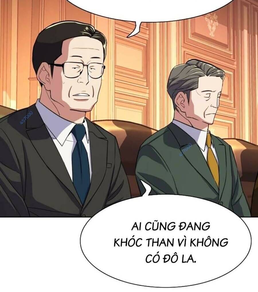 Tiểu Thiếu Gia Gia Tộc Tài Phiệt Chap 37 - Next Chap 38