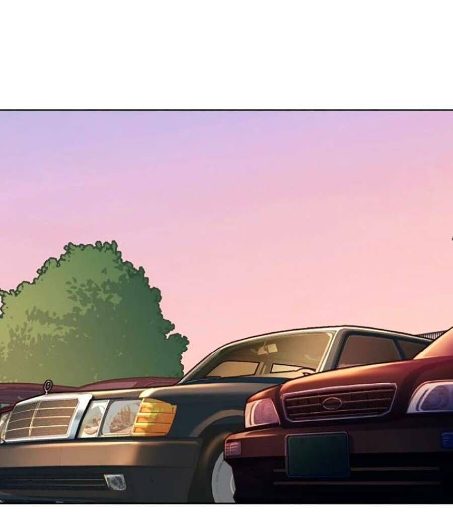 Tiểu Thiếu Gia Gia Tộc Tài Phiệt Chap 37 - Next Chap 38