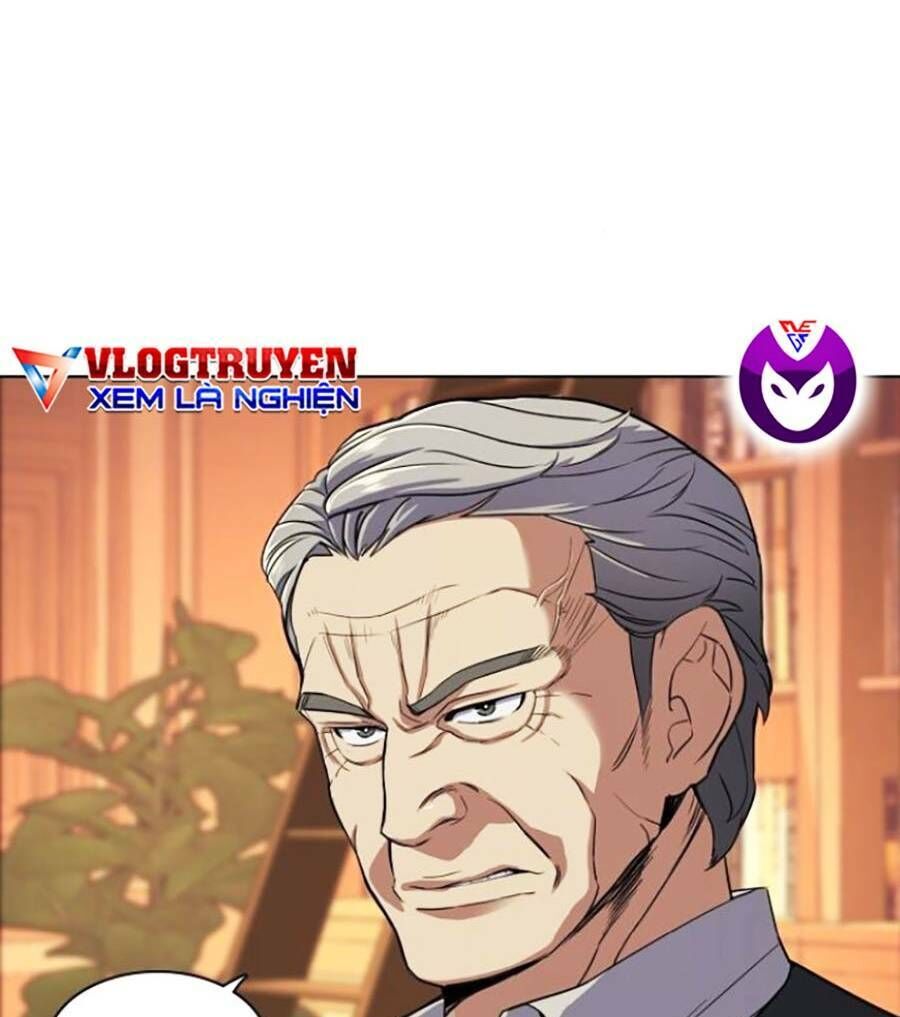 Tiểu Thiếu Gia Gia Tộc Tài Phiệt Chap 37 - Next Chap 38