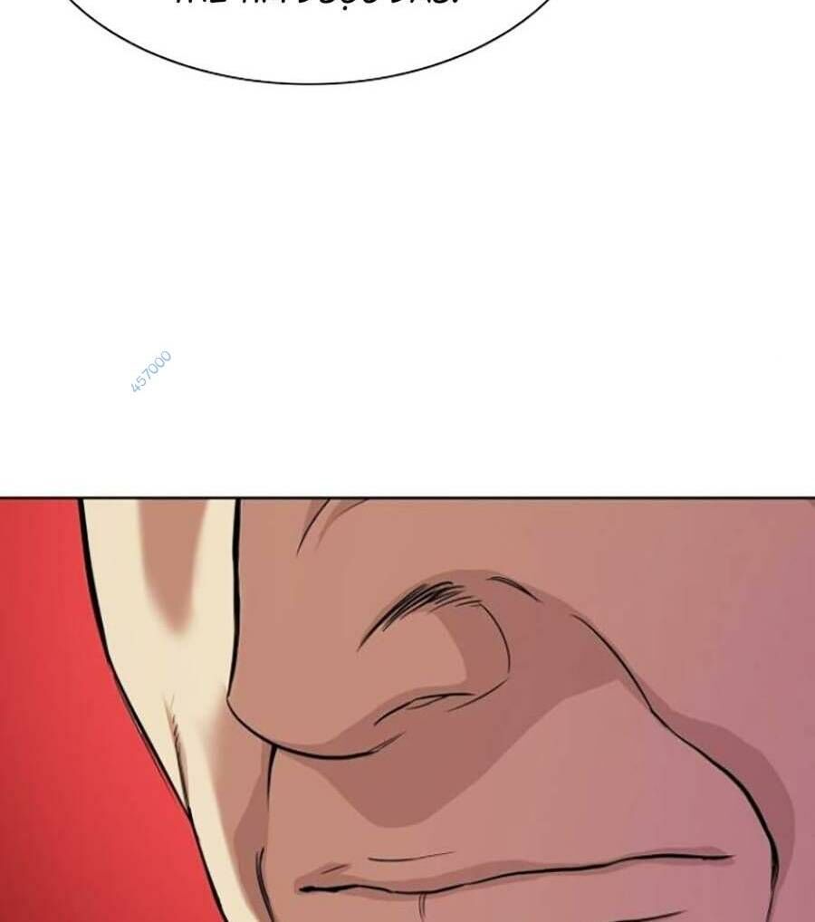 Tiểu Thiếu Gia Gia Tộc Tài Phiệt Chap 37 - Next Chap 38