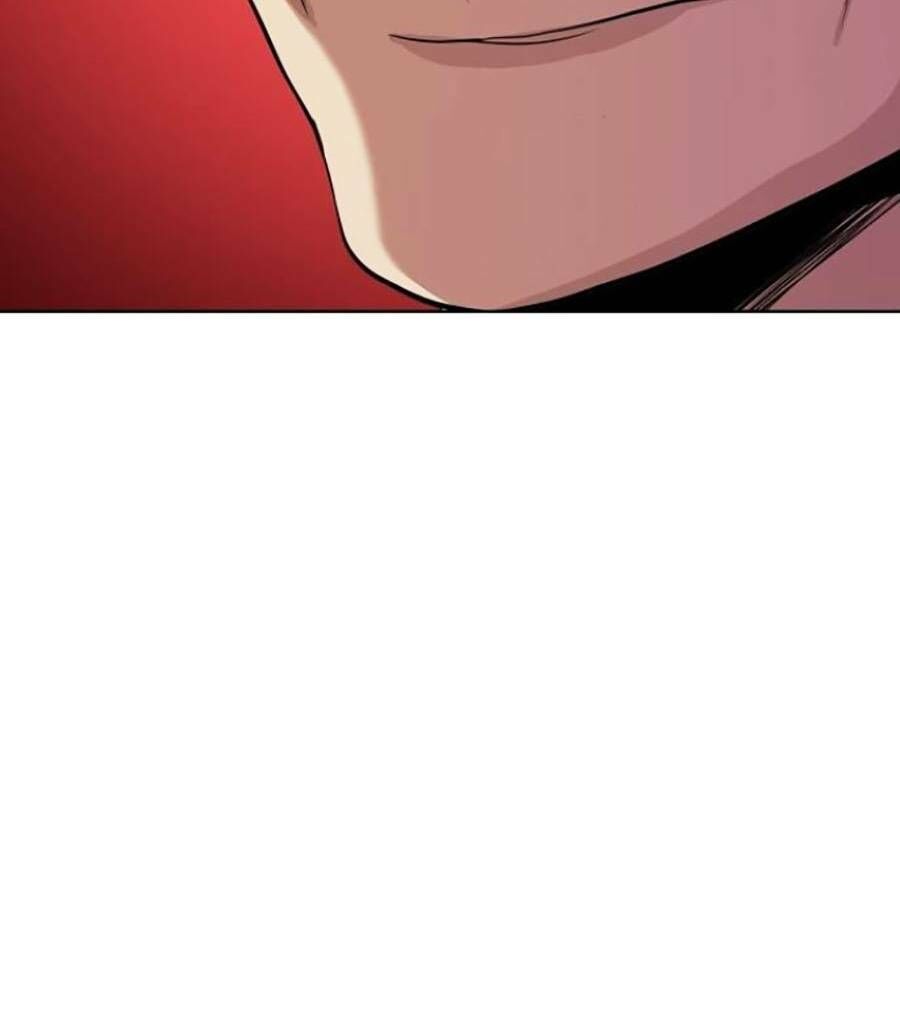 Tiểu Thiếu Gia Gia Tộc Tài Phiệt Chap 37 - Next Chap 38