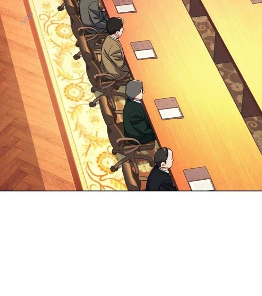 Tiểu Thiếu Gia Gia Tộc Tài Phiệt Chap 37 - Next Chap 38