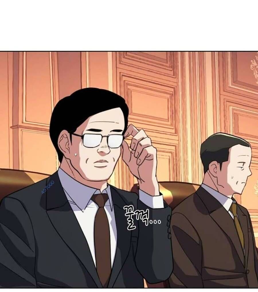 Tiểu Thiếu Gia Gia Tộc Tài Phiệt Chap 37 - Next Chap 38