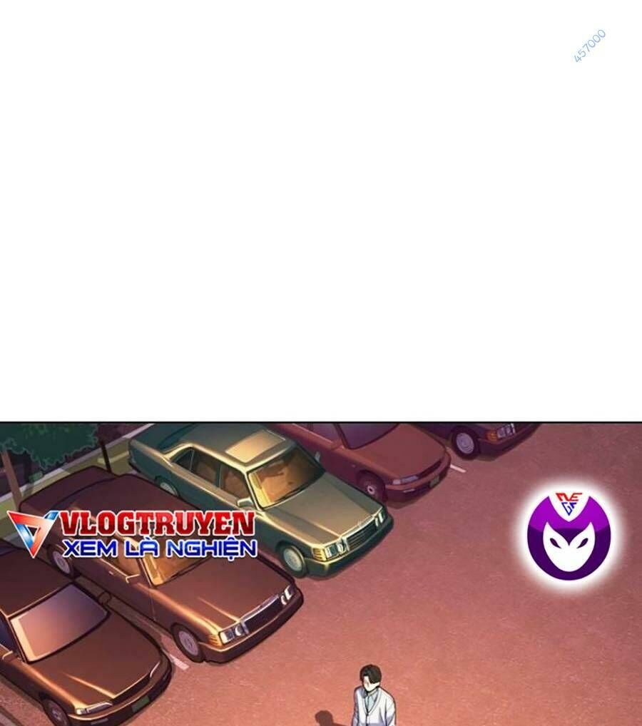 Tiểu Thiếu Gia Gia Tộc Tài Phiệt Chap 37 - Next Chap 38