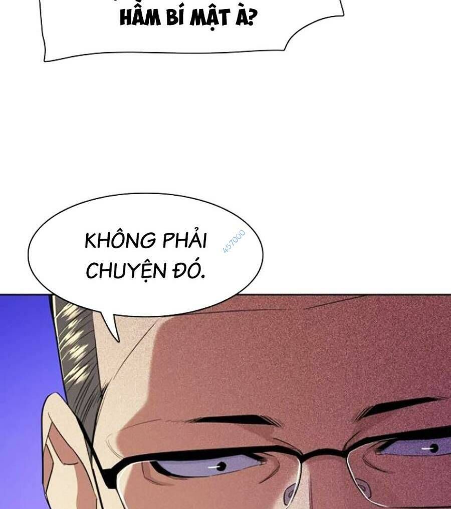 Tiểu Thiếu Gia Gia Tộc Tài Phiệt Chap 37 - Next Chap 38