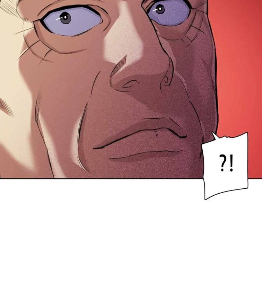 Tiểu Thiếu Gia Gia Tộc Tài Phiệt Chap 37 - Next Chap 38