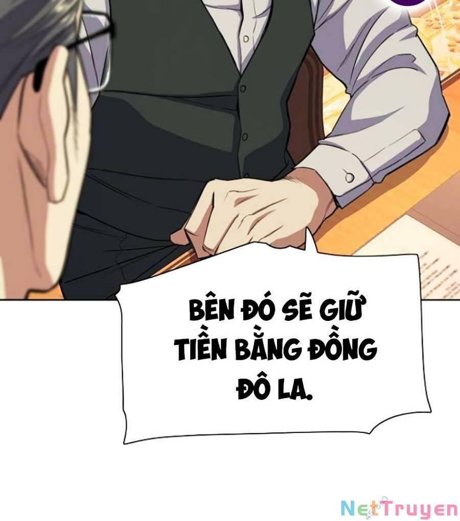 Tiểu Thiếu Gia Gia Tộc Tài Phiệt Chap 37 - Next Chap 38