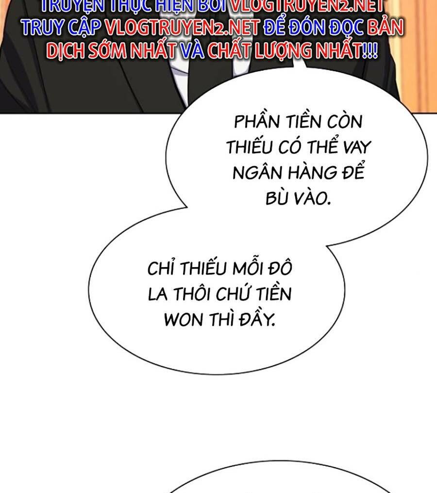 Tiểu Thiếu Gia Gia Tộc Tài Phiệt Chap 37 - Next Chap 38