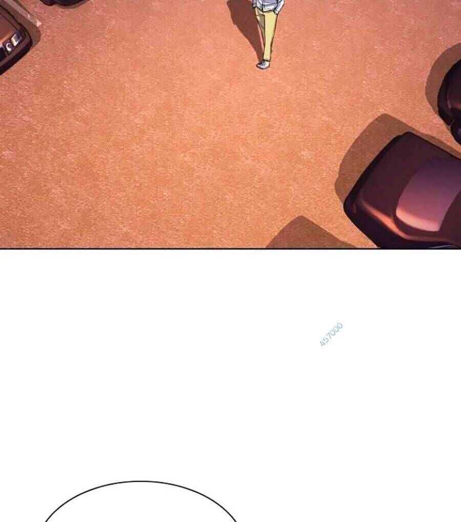 Tiểu Thiếu Gia Gia Tộc Tài Phiệt Chap 37 - Next Chap 38