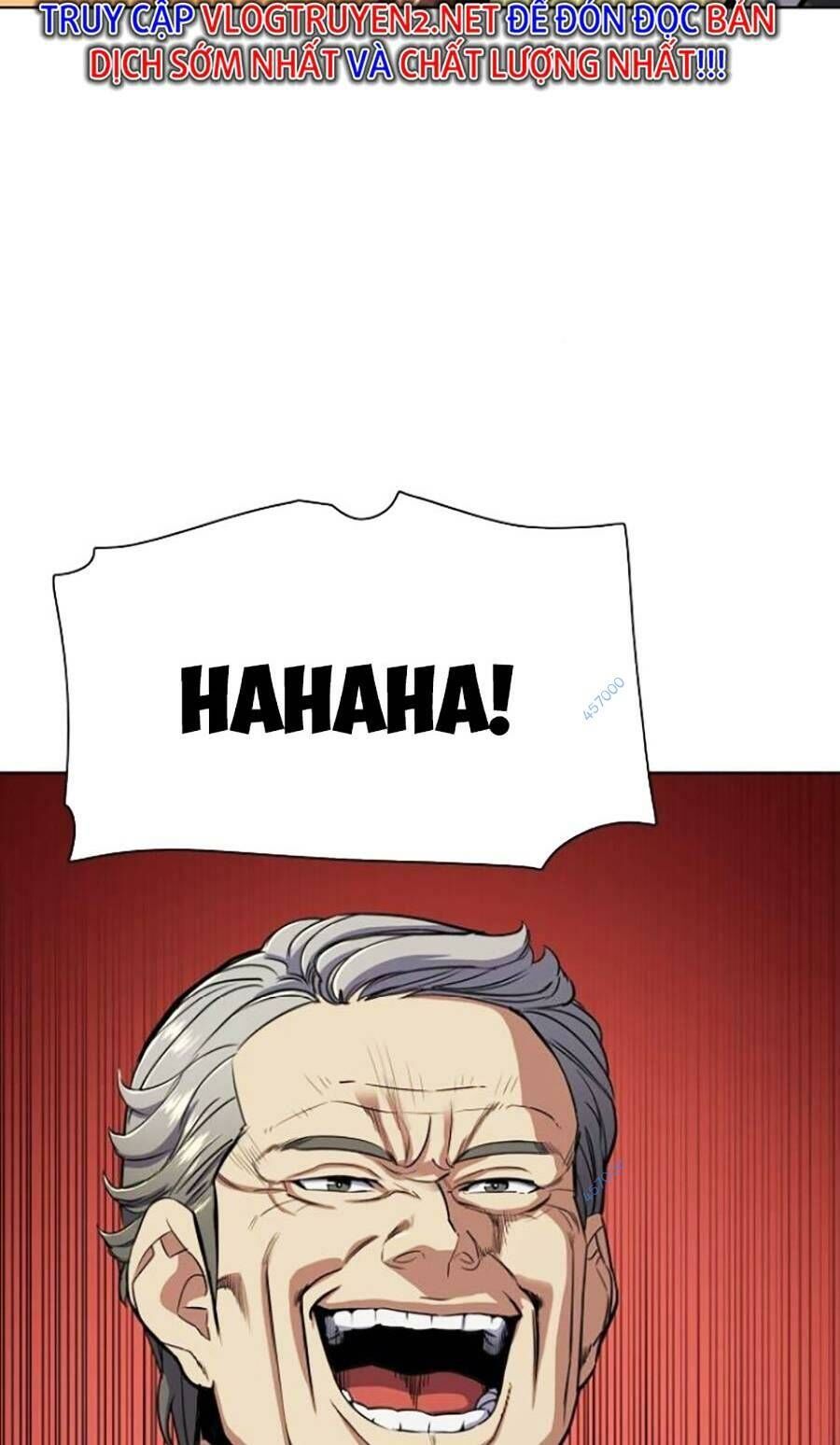 Tiểu Thiếu Gia Gia Tộc Tài Phiệt Chap 37 - Next Chap 38