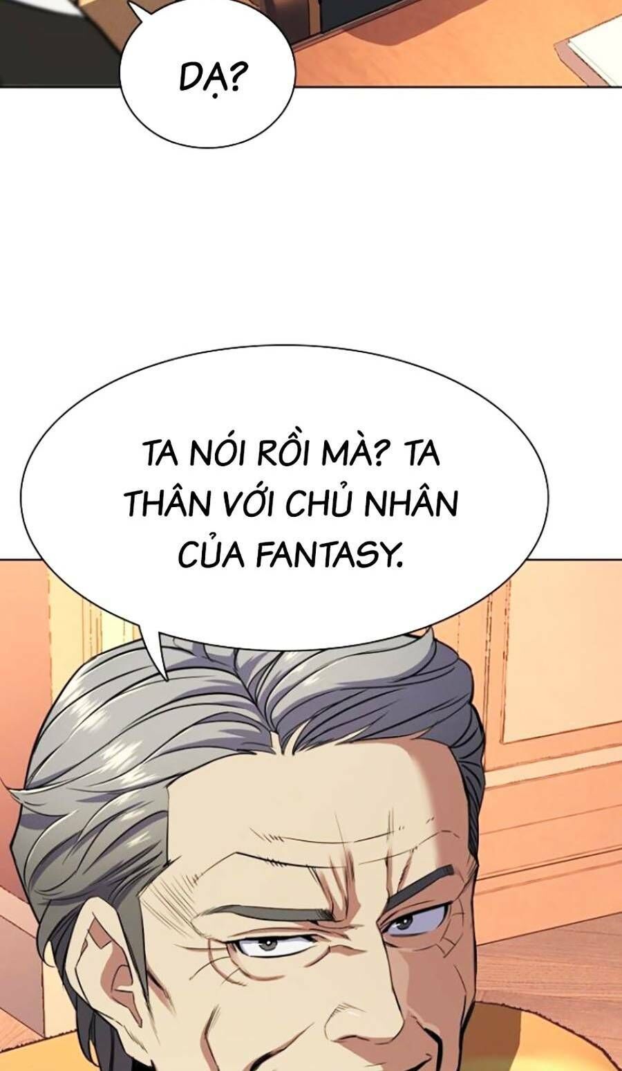 Tiểu Thiếu Gia Gia Tộc Tài Phiệt Chap 37 - Next Chap 38