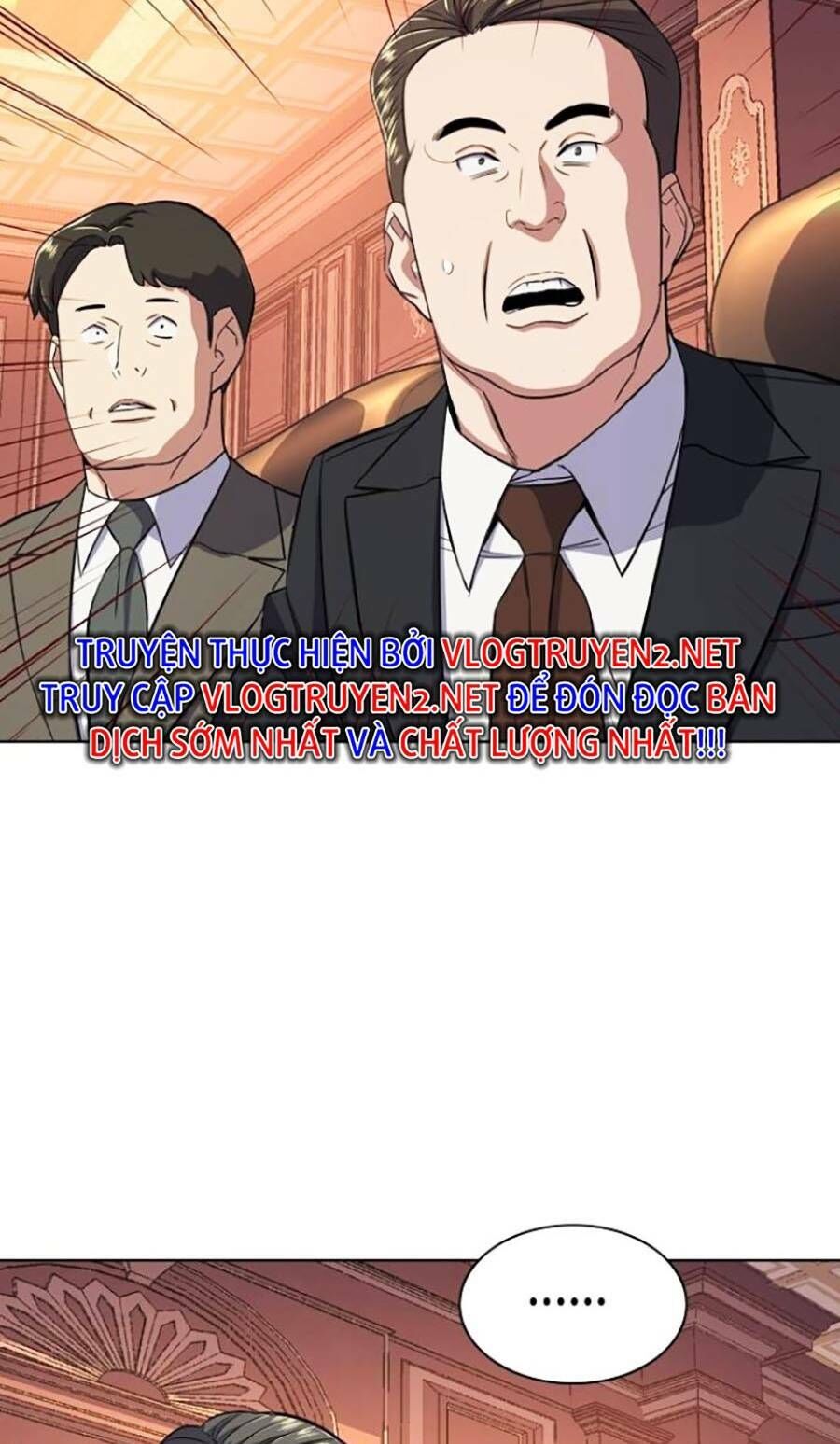 Tiểu Thiếu Gia Gia Tộc Tài Phiệt Chap 37 - Next Chap 38